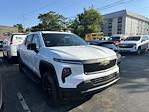 2024 Chevrolet Silverado EV Crew Cab 4WD Pickup for sale #24-0499 - photo 3