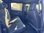 2024 Chevrolet Silverado EV Crew Cab 4WD Pickup for sale #24-0499 - photo 20