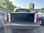 2024 Chevrolet Silverado EV Crew Cab 4WD Pickup for sale #24-0499 - photo 21