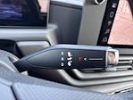 New 2024 Chevrolet Silverado EV Work Truck Crew Cab 4WD Pickup for sale #24-0499 - photo 22