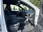 New 2024 Chevrolet Silverado EV Work Truck Crew Cab 4WD Pickup for sale #24-0499 - photo 23
