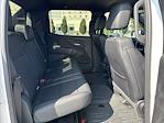 New 2024 Chevrolet Silverado EV Work Truck Crew Cab 4WD Pickup for sale #24-0499 - photo 24