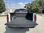New 2024 Chevrolet Silverado EV Work Truck Crew Cab 4WD Pickup for sale #24-0499 - photo 26