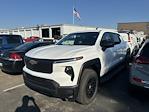 2024 Chevrolet Silverado EV Crew Cab 4WD Pickup for sale #24-0499 - photo 5