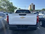 2024 Chevrolet Silverado EV Crew Cab 4WD Pickup for sale #24-0499 - photo 6