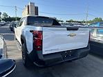2024 Chevrolet Silverado EV Crew Cab 4WD Pickup for sale #24-0499 - photo 7