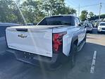 2024 Chevrolet Silverado EV Crew Cab 4WD Pickup for sale #24-0499 - photo 2