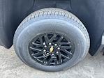 2024 Chevrolet Silverado EV Crew Cab 4WD Pickup for sale #24-0499 - photo 8