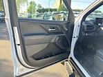 2024 Chevrolet Silverado EV Crew Cab 4WD Pickup for sale #24-0499 - photo 9