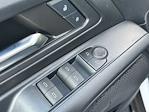 2024 Chevrolet Silverado EV Crew Cab 4WD Pickup for sale #24-0516 - photo 10