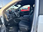 2024 Chevrolet Silverado EV Crew Cab 4WD Pickup for sale #24-0516 - photo 11