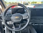 2024 Chevrolet Silverado EV Crew Cab 4WD Pickup for sale #24-0516 - photo 13