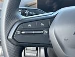 2024 Chevrolet Silverado EV Crew Cab 4WD Pickup for sale #24-0516 - photo 14