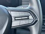 2024 Chevrolet Silverado EV Crew Cab 4WD Pickup for sale #24-0516 - photo 15