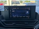 2024 Chevrolet Silverado EV Crew Cab 4WD Pickup for sale #24-0516 - photo 17