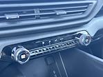 2024 Chevrolet Silverado EV Crew Cab 4WD Pickup for sale #24-0516 - photo 19