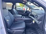 2024 Chevrolet Silverado EV Crew Cab 4WD Pickup for sale #24-0516 - photo 21