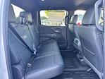 2024 Chevrolet Silverado EV Crew Cab 4WD Pickup for sale #24-0516 - photo 22