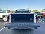 2024 Chevrolet Silverado EV Crew Cab 4WD Pickup for sale #24-0516 - photo 23