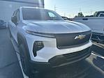 2024 Chevrolet Silverado EV Crew Cab 4WD Pickup for sale #24-0516 - photo 4