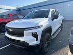 2024 Chevrolet Silverado EV Crew Cab 4WD Pickup for sale #24-0516 - photo 5