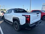 2024 Chevrolet Silverado EV Crew Cab 4WD Pickup for sale #24-0516 - photo 6