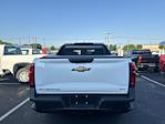2024 Chevrolet Silverado EV Crew Cab 4WD Pickup for sale #24-0516 - photo 7