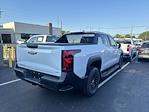 2024 Chevrolet Silverado EV Crew Cab 4WD Pickup for sale #24-0516 - photo 2