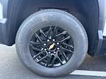 2024 Chevrolet Silverado EV Crew Cab 4WD Pickup for sale #24-0516 - photo 8
