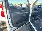 2024 Chevrolet Silverado EV Crew Cab 4WD Pickup for sale #24-0516 - photo 9