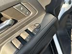 2024 Chevrolet Silverado EV Crew Cab 4WD Pickup for sale #24-0567 - photo 10