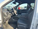 2024 Chevrolet Silverado EV Crew Cab 4WD Pickup for sale #24-0567 - photo 11