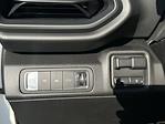 2024 Chevrolet Silverado EV Crew Cab 4WD Pickup for sale #24-0567 - photo 12