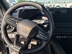 2024 Chevrolet Silverado EV Crew Cab 4WD Pickup for sale #24-0567 - photo 13