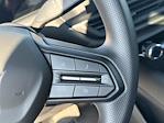 2024 Chevrolet Silverado EV Crew Cab 4WD Pickup for sale #24-0567 - photo 15