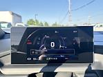 2024 Chevrolet Silverado EV Crew Cab 4WD Pickup for sale #24-0567 - photo 16