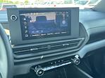 2024 Chevrolet Silverado EV Crew Cab 4WD Pickup for sale #24-0567 - photo 17