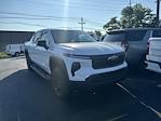 2024 Chevrolet Silverado EV Crew Cab 4WD Pickup for sale #24-0567 - photo 3