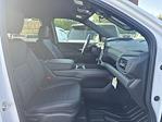 2024 Chevrolet Silverado EV Crew Cab 4WD Pickup for sale #24-0567 - photo 20