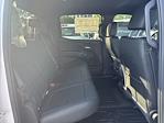 2024 Chevrolet Silverado EV Crew Cab 4WD Pickup for sale #24-0567 - photo 21
