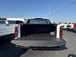 2024 Chevrolet Silverado EV Crew Cab 4WD Pickup for sale #24-0567 - photo 22
