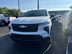 2024 Chevrolet Silverado EV Crew Cab 4WD Pickup for sale #24-0567 - photo 5
