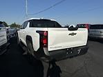 2024 Chevrolet Silverado EV Crew Cab 4WD Pickup for sale #24-0567 - photo 6