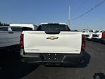 2024 Chevrolet Silverado EV Crew Cab 4WD Pickup for sale #24-0567 - photo 7
