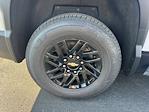 2024 Chevrolet Silverado EV Crew Cab 4WD Pickup for sale #24-0567 - photo 8