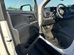 2024 Chevrolet Silverado EV Crew Cab 4WD Pickup for sale #24-0567 - photo 9