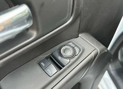 New 2024 Chevrolet Silverado 2500 - photo 1
