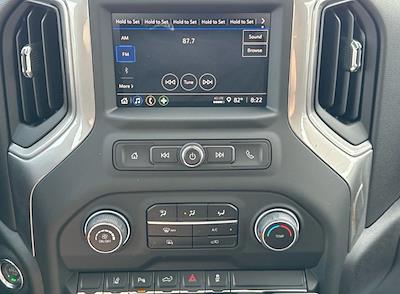 New 2024 Chevrolet Silverado 2500 - photo 1