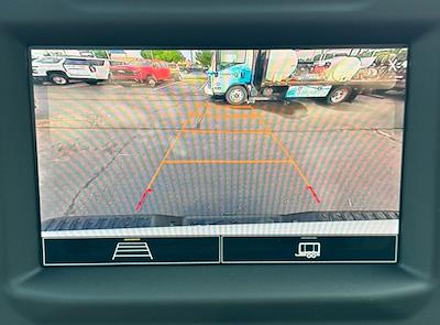 New 2024 Chevrolet Silverado 2500 - photo 1