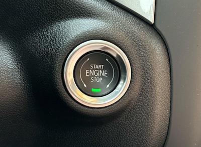 New 2024 Chevrolet Silverado 2500 - photo 1